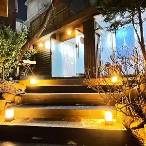 https://jeong-house.hotels-seoul.net